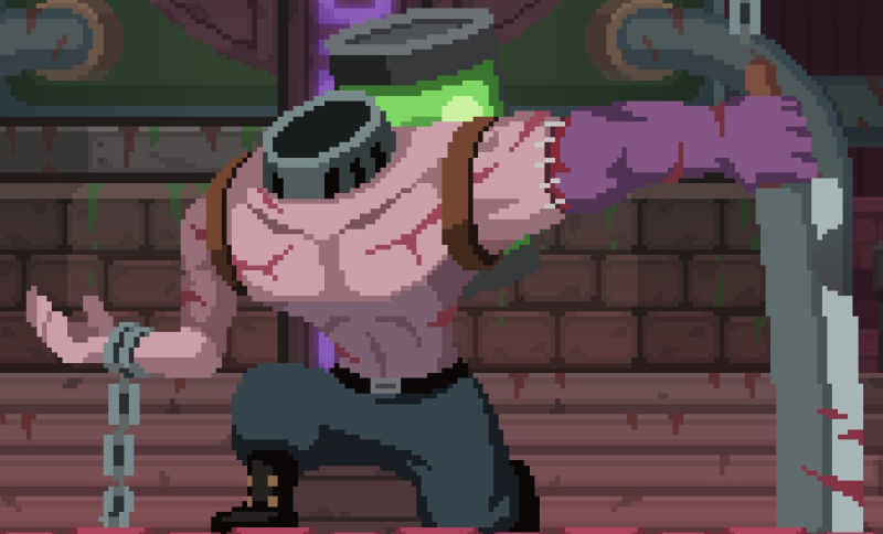 20240411-210028.png 20240411-210028.png