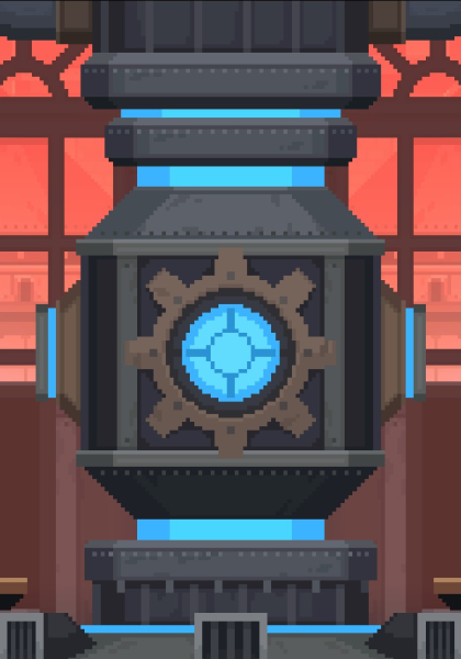 20240412-014439.png 20240412-014439.png